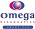 Omega Diagnostics Group